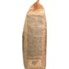 Baking mix seeded bread with nuts, 475 g