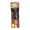Bliss Balls, Nuss-Nougatfüllung, 60 g