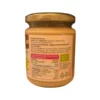 Almond butter, white, 250 g