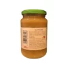 Fruchtmark Apfel, 360 g