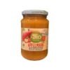 Fruchtmark Apfel kaltgerieben, 360 g