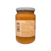 Fruchtmark Apfel kaltgerieben, 360 g