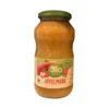 Fruchtmark Apfel, 700 g