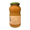 Fruchtmark Apfel, 700 g