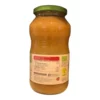 Fruchtmark Apfel, 700 g