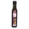 Sesame oil, 0.25 l
