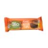 Peanut Butter Cups (3 Stück), 39 g