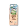 Kokosmilch Tetrapack, 250 ml