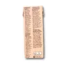 Kokosmilch Tetrapack, 250 ml