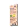 Kokosmilch Tetrapack, 250 ml