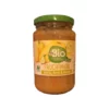 Pear and quince fruit purée, 360 g Pear and quince fruit purée, 360 g