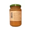 Pear and quince fruit purée, 360 g Pear and quince fruit purée, 360 g