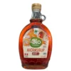Ahornsirup Grad C, 375 ml Ahornsirup Grad C, 375 ml