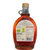 Ahornsirup Grad C, 375 ml Ahornsirup Grad C, 375 ml