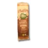 Nudeln, Spaghetti aus Vollkorn, No.3, 500 g Nudeln, Spaghetti aus Vollkorn, No.3, 500 g
