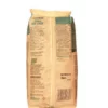 Nudeln, Fusilli aus roten Linsen, 300 g Nudeln, Fusilli aus roten Linsen, 300 g