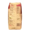 Nudeln, Fusilli aus Kichererbsen, 300 g Nudeln, Fusilli aus Kichererbsen, 300 g