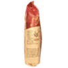 Nudeln, Fusilli aus Kichererbsen, 300 g Nudeln, Fusilli aus Kichererbsen, 300 g
