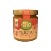 Vielblütenhonig, 500 g