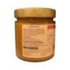 Vielblütenhonig, 500 g