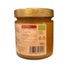 Vielblütenhonig, 500 g