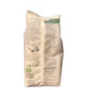 Veggie mince, 75 g