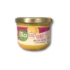 Ghee, geklärte Butter, 180 g
