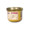 Ghee, geklärte Butter, 180 g