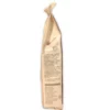 Paprika, edelsüß, 70 g