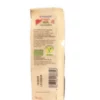 Paprika, edelsüß, 70 g