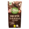 Chocolate, fine dark, 70 % cocoa, 100 g Chocolate, fine dark, 70 % cocoa, 100 g