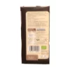 Chocolate, fine dark, 70 % cocoa, 100 g Chocolate, fine dark, 70 % cocoa, 100 g