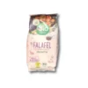 Falafel, gluten-free, 175 g