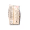 Falafel, gluten-free, 175 g