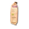 Falafel, gluten-free, 175 g