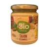 Sesame butter, tahini, 250 g