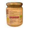 Sesame butter, tahini, 250 g