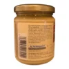 Sesame butter, tahini, 250 g