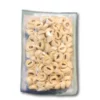 Nudeln, Tortellini Gemüse, 250 g