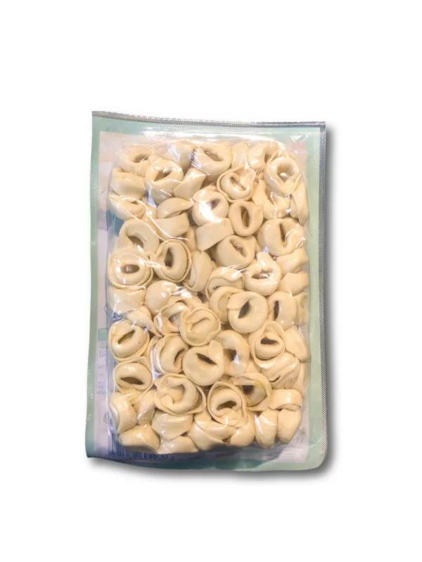 Nudeln, Tortellini Gemüse, 250 g