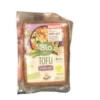 Tofu, geräuchert, 200 g