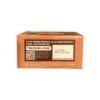 Tuna fillets, in own juice, MSC certified, Fair Trade, 130 g Tuna fillets, in own juice, MSC certified, Fair Trade, 130 g
