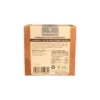 Tuna fillets, in own juice, MSC certified, Fair Trade, 130 g Tuna fillets, in own juice, MSC certified, Fair Trade, 130 g