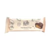 Nut Butter Cups, Salty Pistachio (3 pieces), 39 g