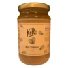 Sesammus,Tahini weiß, 350 g