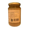 Sesammus,Tahini weiß, 350 g