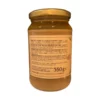 Sesammus,Tahini weiß, 350 g