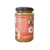 Falafelbällchen Curry India Masala Sauce, 375 g Falafelbällchen Curry India Masala Sauce, 375 g