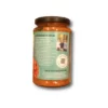 Ready meal, butter chicken curry type, 375 g Ready meal, butter chicken curry type, 375 g