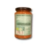 Ready meal, butter chicken curry type, 375 g Ready meal, butter chicken curry type, 375 g